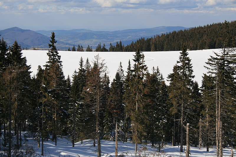 Turbacz 22.03.08 113